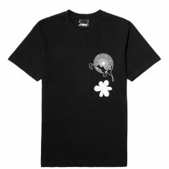 Perks And Mini SPELUNKING SS TEE