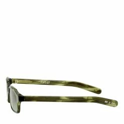 Flatlist HANKY -Tom wood Shop flatlistHANKYOLIVEHORNOLIVEGRADIENTOS0052C7 3