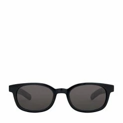 Flatlist LE BUCHERON