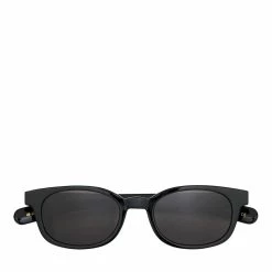 Flatlist LE BUCHERON -Tom wood Shop flatlistLEBUCHERONSOLIDBLACKSOLIDBLACKOS004001 4