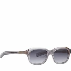 Flatlist SAMMYS -Tom wood Shop flatlistSAMMYSCRYSTALGREYSMOKEGRADIENTOS019185 2