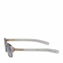 Flatlist SAMMYS -Tom wood Shop flatlistSAMMYSCRYSTALGREYSMOKEGRADIENTOS019185 3