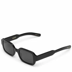 Flatlist TISHKOFF -Tom wood Shop flatlistTISHKOFFSOLIDBLACKSOLIDBLACKOS006001 3