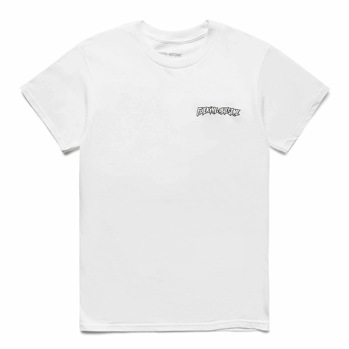 Fucking Awesome DREAM TEE 3 Fucking Awesome DREAM TEE