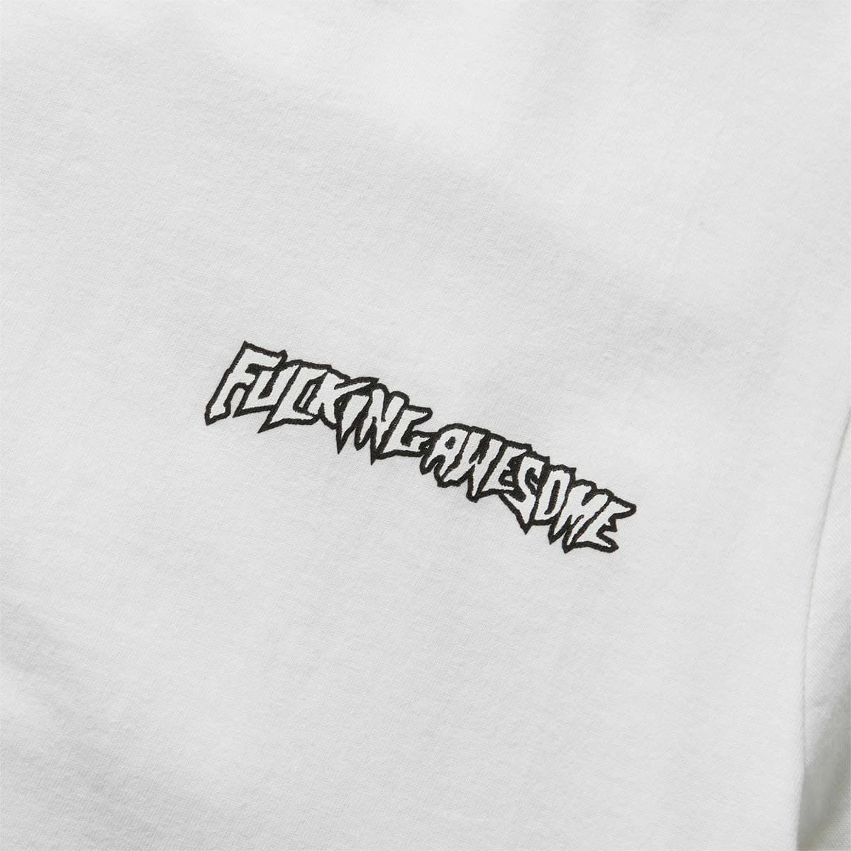 Fucking Awesome DREAM TEE 5 Fucking Awesome DREAM TEE - Image 3