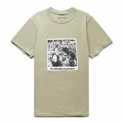 Fucking Awesome PROMISES TEE