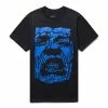 Fucking Awesome TEETH T-SHIRT -Tom wood Shop fuckingawesomeTEETHTEEBLACKSFA HO22 016 1