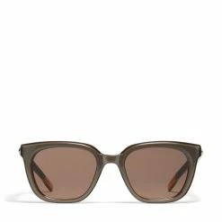 Gentle Monster BILLY BRC7