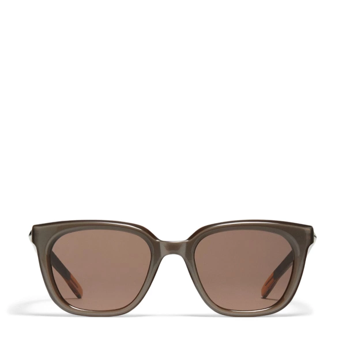 Gentle Monster BILLY BRC7 3 Gentle Monster BILLY BRC7