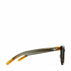 Gentle Monster BILLY BRC7 8 Gentle Monster BILLY BRC7 -Tom wood Shop gentlemonsterBILLY BRC7BRC7OS11002077 3