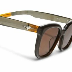 Gentle Monster BILLY BRC7 9 Gentle Monster BILLY BRC7 -Tom wood Shop gentlemonsterBILLY BRC7BRC7OS11002077 4