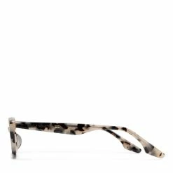 Gentle Monster CRELLA-S3 -Tom wood Shop gentlemonsterCRELLA S3S3OS11001264 3