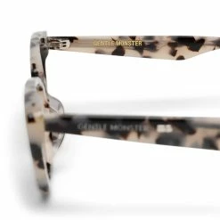 Gentle Monster CRELLA-S3 -Tom wood Shop gentlemonsterCRELLA S3S3OS11001264 4