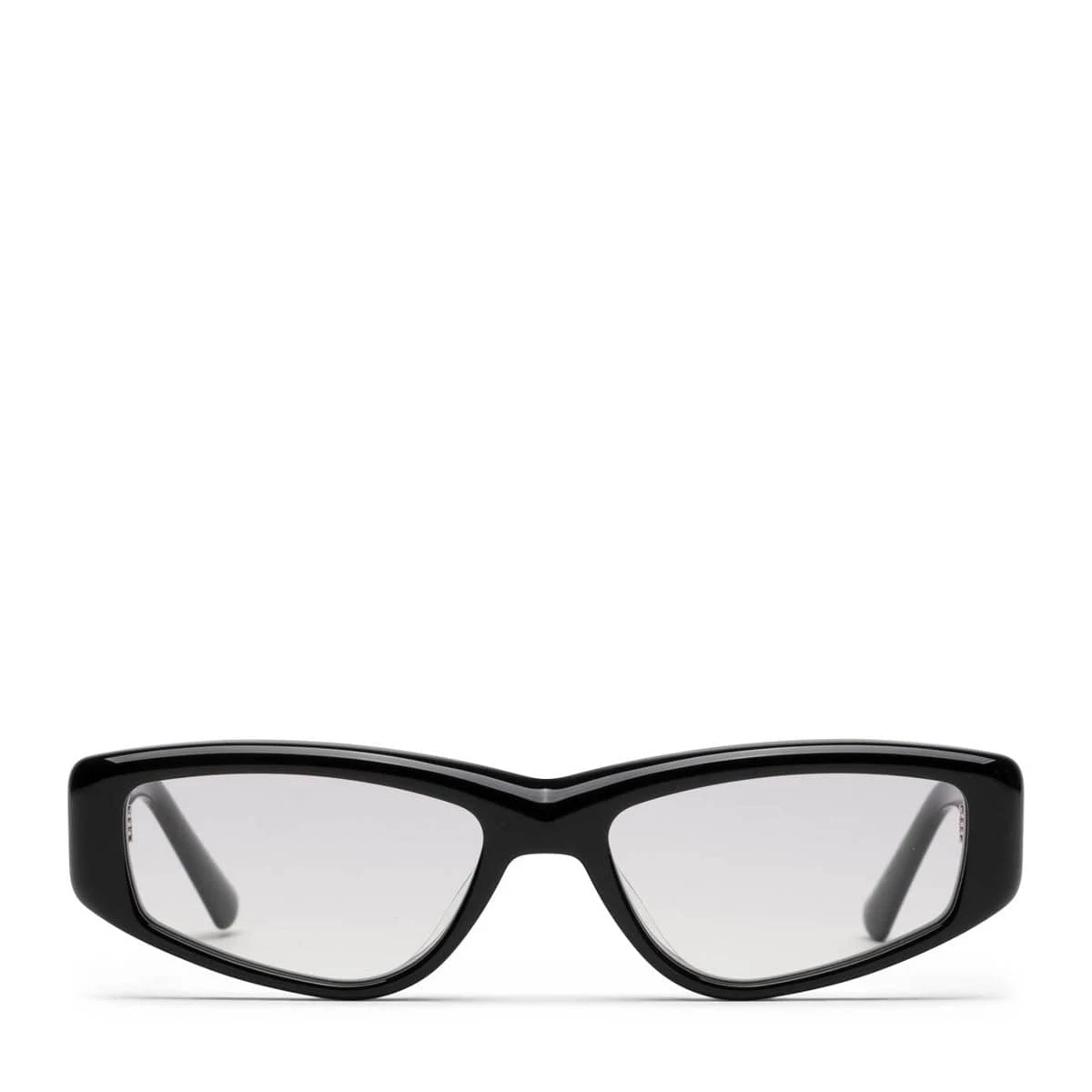 Gentle Monster DURU-01(VYG) 3 Gentle Monster DURU-01(VYG)