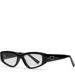 Gentle Monster DURU-01(VYG) 7 Gentle Monster DURU-01(VYG) -Tom wood Shop gentlemonsterDURU 01 VYG 01 VYG OS11001266 2