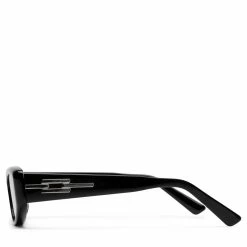 Gentle Monster DURU-01(VYG) 8 Gentle Monster DURU-01(VYG) -Tom wood Shop gentlemonsterDURU 01 VYG 01 VYG OS11001266 3