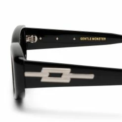 Gentle Monster DURU-01(VYG) 9 Gentle Monster DURU-01(VYG) -Tom wood Shop gentlemonsterDURU 01 VYG 01 VYG OS11001266 4