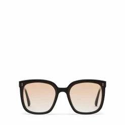 Gentle Monster FRIDA S-01