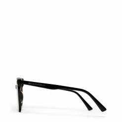 Gentle Monster FRIDA S-01 -Tom wood Shop gentlemonsterFRIDA 01 OG 01 OG OS11000567 3