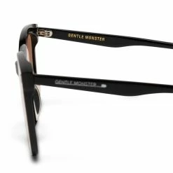 Gentle Monster FRIDA S-01 -Tom wood Shop gentlemonsterFRIDA 01 OG 01 OG OS11000567 4