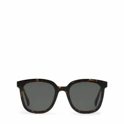 Gentle Monster JACKIE-T1