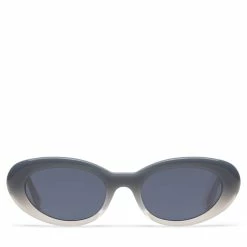 Gentle Monster LE-IBG1