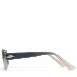 Gentle Monster LE-IBG1 -Tom wood Shop gentlemonsterLE IBG1IBG1OS11001276 3