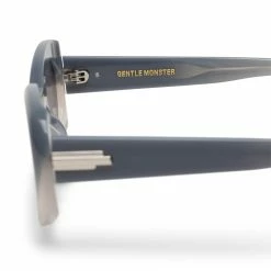 Gentle Monster LE-IBG1 -Tom wood Shop gentlemonsterLE IBG1IBG1OS11001276 4