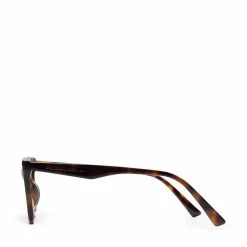 Gentle Monster MOMATI-L2 -Tom wood Shop gentlemonsterMOMATI L2L2OS21SM09503Z020 3