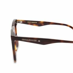 Gentle Monster MOMATI-L2 -Tom wood Shop gentlemonsterMOMATI L2L2OS21SM09503Z020 4