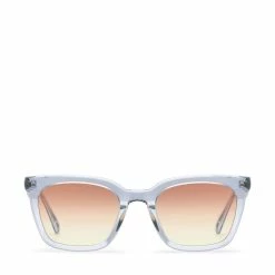 Gentle Monster MOMATI BC1