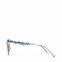 Gentle Monster MOMATI BC1 -Tom wood Shop gentlemonsterMOMATIBC1OS21SM09403C330 3