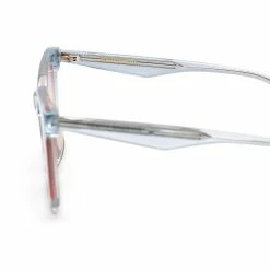 Gentle Monster MOMATI BC1 -Tom wood Shop gentlemonsterMOMATIBC1OS21SM09403C330 4