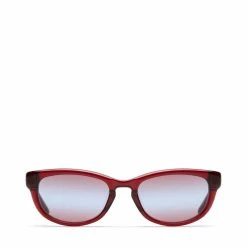 Gentle Monster RENY-RC2