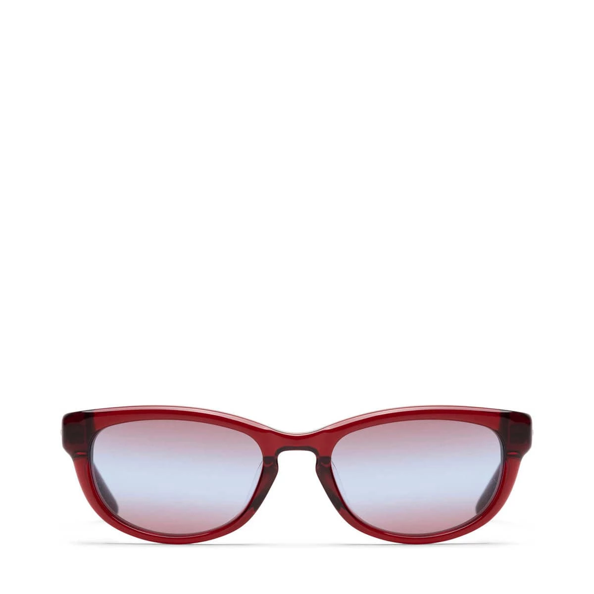 Gentle Monster RENY-RC2 3 Gentle Monster RENY-RC2