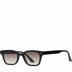 Gentle Monster ROUDY-01(DBG) -Tom wood Shop gentlemonsterROUDY 01 DBG 01 DBG OS11001709 2