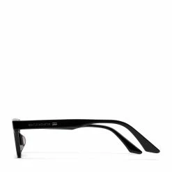 Gentle Monster ROUDY-01(DBG) -Tom wood Shop gentlemonsterROUDY 01 DBG 01 DBG OS11001709 3