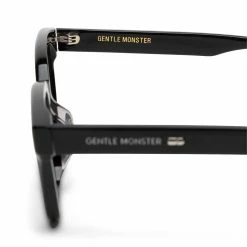 Gentle Monster ROUDY-01(DBG) -Tom wood Shop gentlemonsterROUDY 01 DBG 01 DBG OS11001709 4