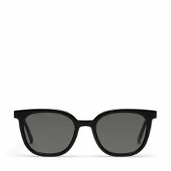 Gentle Monster TOMY-01