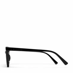 Gentle Monster TOMY-01 -Tom wood Shop gentlemonsterTOMY 0101OS11000653 3