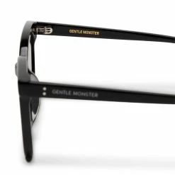 Gentle Monster TOMY-01 -Tom wood Shop gentlemonsterTOMY 0101OS11000653 4