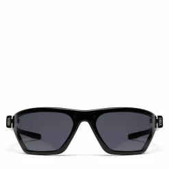 Gentle Monster X HBA ANTAGONIST-01