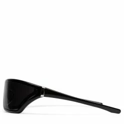 Gentle Monster X HBA ANTAGONIST-01 -Tom wood Shop gentlemonsterXHBAANTAGONIST 0101OS11001785 3