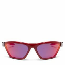 Gentle Monster X HBA ANTAGONIST-R2