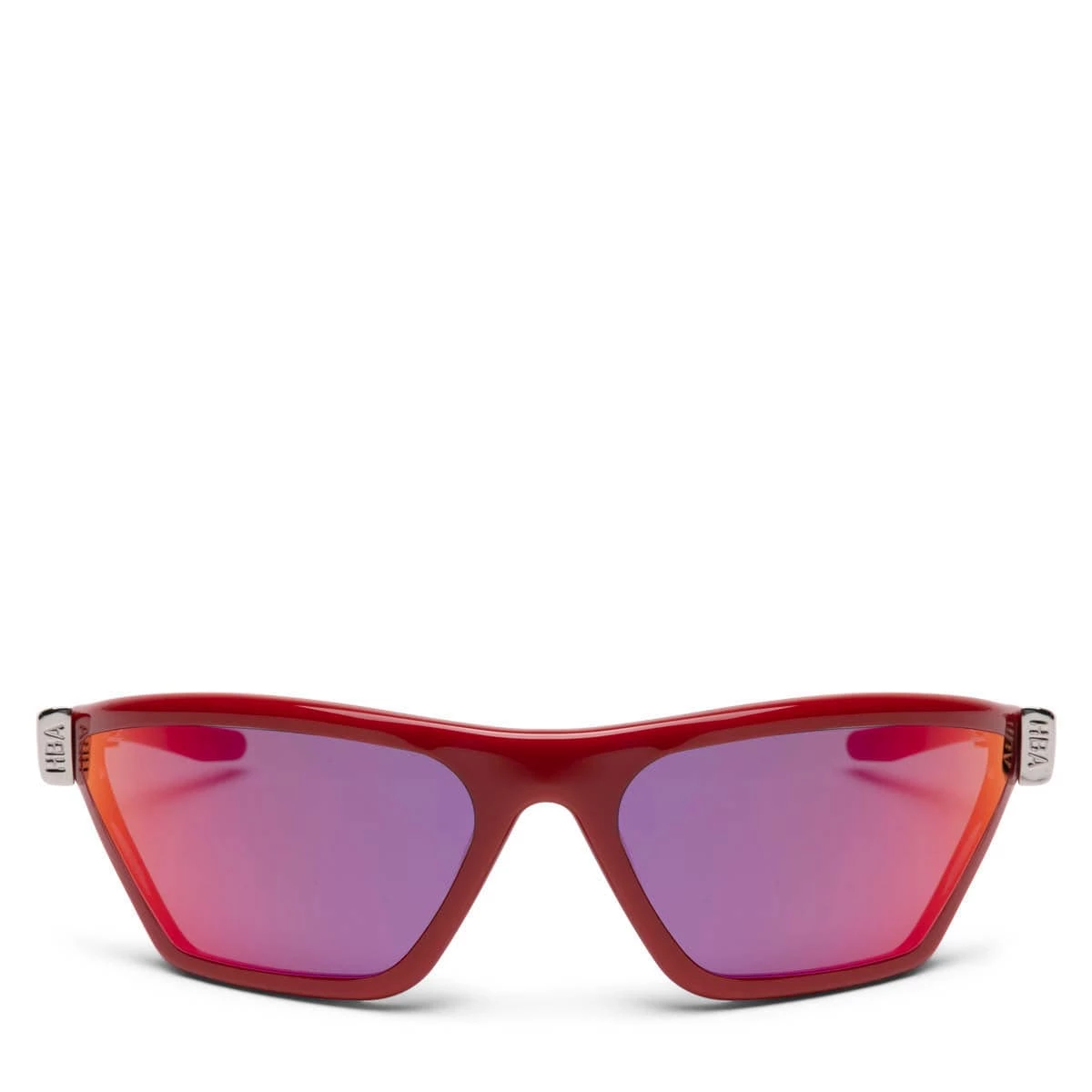 Gentle Monster X HBA ANTAGONIST-R2 3 Gentle Monster X HBA ANTAGONIST-R2