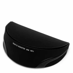 Gentle Monster X HBA ANTAGONIST-R2 11 Gentle Monster X HBA ANTAGONIST-R2 -Tom wood Shop gentlemonsterXHBAANTAGONIST R2R2OS11001748 5