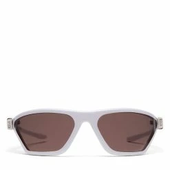 Gentle Monster X HBA ANTAGONIST-W1