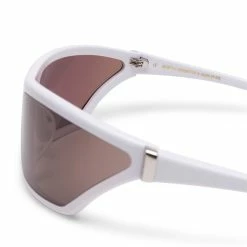 Gentle Monster X HBA ANTAGONIST-W1 -Tom wood Shop gentlemonsterXHBAANTAGONIST W1W1OS11001746 4 edf4be21 435e 4d0b 9331 42a82f240960