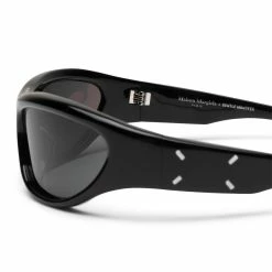 Gentle Monster X MAISON MARGIELA MM003-01 12 Gentle Monster X MAISON MARGIELA MM003-01 -Tom wood Shop gentlemonsterXMAISONMARGIELAMM003 0101OSMM003 01 4