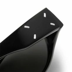 Gentle Monster X MAISON MARGIELA MM003-01 13 Gentle Monster X MAISON MARGIELA MM003-01 -Tom wood Shop gentlemonsterXMAISONMARGIELAMM003 0101OSMM003 01 5